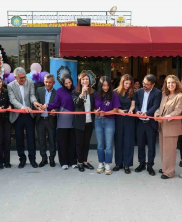 diyarbakirda-kadinlarin-isletecegi-hamravat-sosyal-tesisi-acildi-B5X8cv4O.jpg