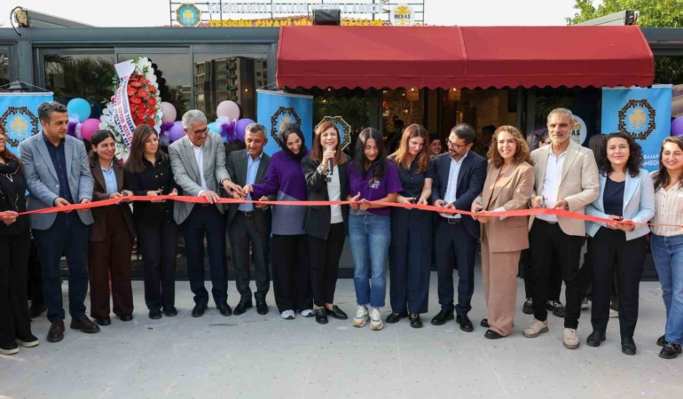 diyarbakirda-kadinlarin-isletecegi-hamravat-sosyal-tesisi-acildi-B5X8cv4O.jpg