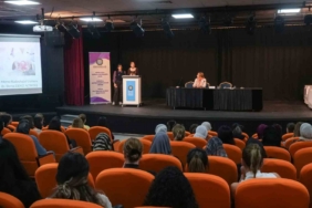 Diyarbakır'da Araç Sayısı 200 Bini Aştı