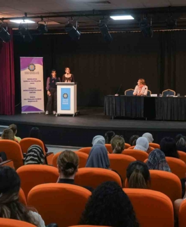 diyarbakirda-meme-kanseri-erken-tani-semineri-1uZ4enT8.jpg