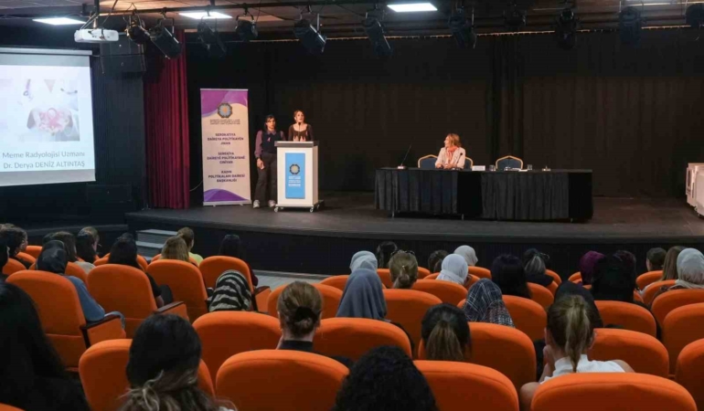 diyarbakirda-meme-kanseri-erken-tani-semineri-1uZ4enT8.jpg