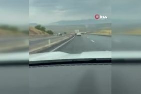 diyarbakirda-tir-kazasi-bir-yarali-3yq9ynSA.jpg