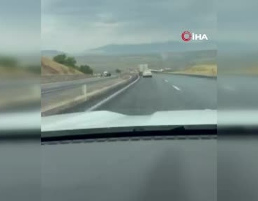 diyarbakirda-tir-kazasi-bir-yarali-3yq9ynSA.jpg