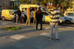 Diyarbakır'da Çocukların Anzele İlgisi: Renkli Bir Etkinlik