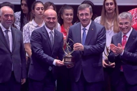 Kulp'taki Çığ ve Heyelan Sonrası Yol Onarımları Devam Ediyor