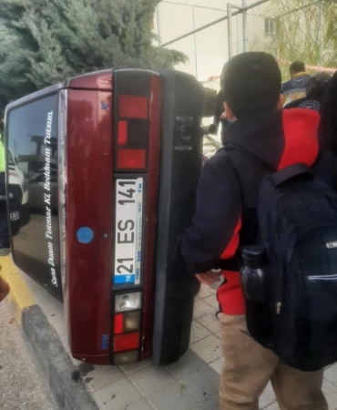 drift-yaparken-ogrencilerin-olumune-ve-yaralanmasina-sebep-olan-kisiye-28-yil-hapis-xaJlxsNI.jpg