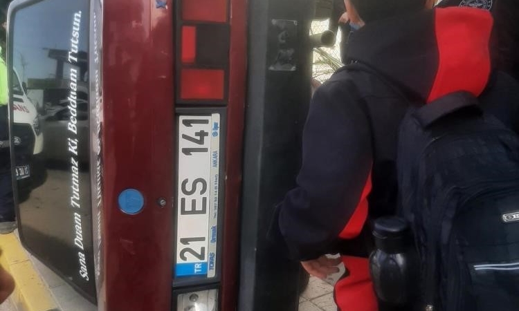 drift-yaparken-ogrencilerin-olumune-ve-yaralanmasina-sebep-olan-kisiye-28-yil-hapis-xaJlxsNI.jpg