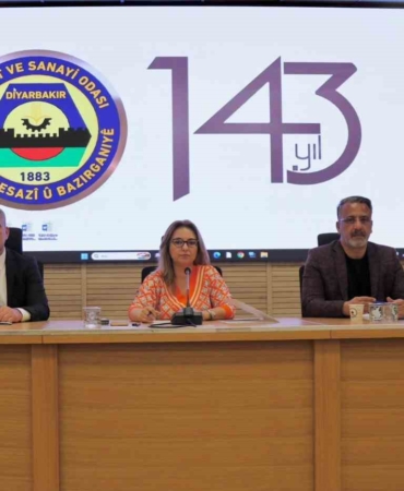 dtso-baskani-kaya-diyarbakirin-sorunlarini-ankaraya-tasiyacagiz-6trufnpw.jpg