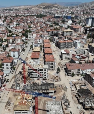 efruz-apartmani-davasinda-8-saniga-hapis-cezasi-auOLRRRc.jpg