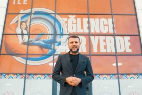 Diyarbakır'da Araç İstinat Duvarından Düşüşü ve Olayın Detayları