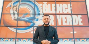 egil-belediyesinden-universite-ogrencilerine-egitim-destegi-programi-1apji7Ji.jpg