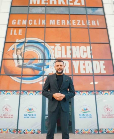 egil-belediyesinden-universite-ogrencilerine-egitim-destegi-programi-1apji7Ji.jpg