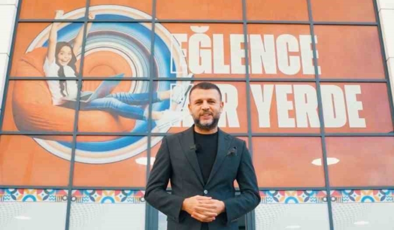 egil-belediyesinden-universite-ogrencilerine-egitim-destegi-programi-1apji7Ji.jpg