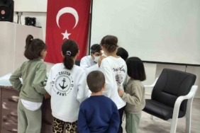 Elazığlı SMA Hastası Talha Bebek İçin Zaman Daralıyor: Tedavi İçin Son 43 Gün!