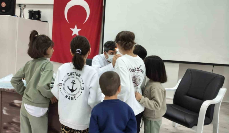 elazig-cocuk-evleri-sitesinde-agiz-ve-dis-sagligi-tarama-etkinligi-h36lmZ94.jpg
