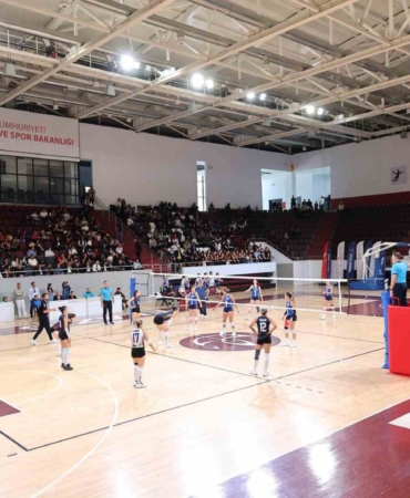 elazig-derbisi-ekolsporun-zaferiyle-sonuclandi-yJg9ALcA.jpg