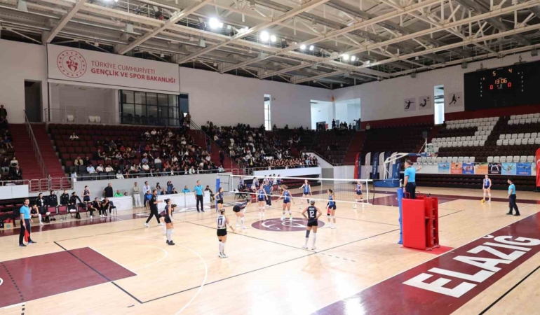 elazig-derbisi-ekolsporun-zaferiyle-sonuclandi-yJg9ALcA.jpg