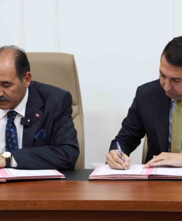elazig-genclik-ve-spor-ile-milli-egitim-is-birligi-protokolu-GPjNT3Ts.jpg