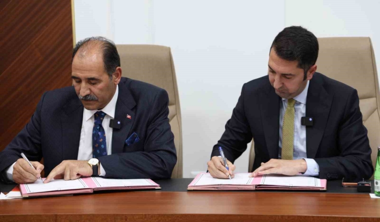 elazig-genclik-ve-spor-ile-milli-egitim-is-birligi-protokolu-GPjNT3Ts.jpg