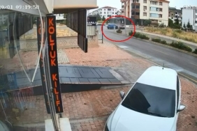 Kars'ta Siber Operasyon: Sahte İş Tuzağına 21 Tutuklama