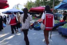 elazigda-84-yasindaki-ozbay-ciftine-kislik-destek-iyilik-var-projesi-HSSzaj8U.jpg
