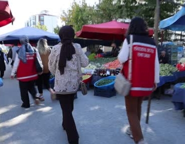 elazigda-84-yasindaki-ozbay-ciftine-kislik-destek-iyilik-var-projesi-HSSzaj8U.jpg