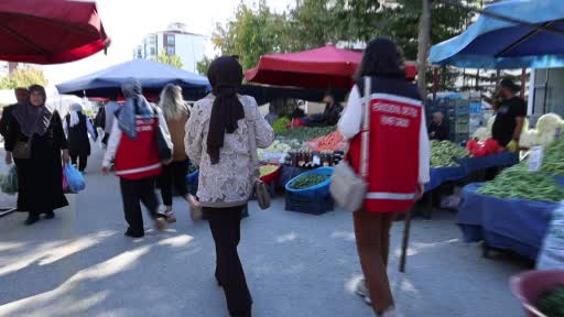 elazigda-84-yasindaki-ozbay-ciftine-kislik-destek-iyilik-var-projesi-HSSzaj8U.jpg