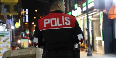 elazigda-asayis-ve-narkotik-uygulamasi-detaylari-DTISXTsM.jpg