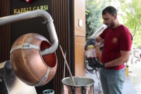 Ağrı Kurban Pazarı Canlanıyor: Sevkiyatların Artışı