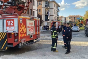 Elazığ'da Jandarma Koşusunda 'Ağa'nın Efsanevi Zaferi