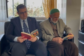 Elazığ'ın Yurtlig'e Katkısı: Bir Damga