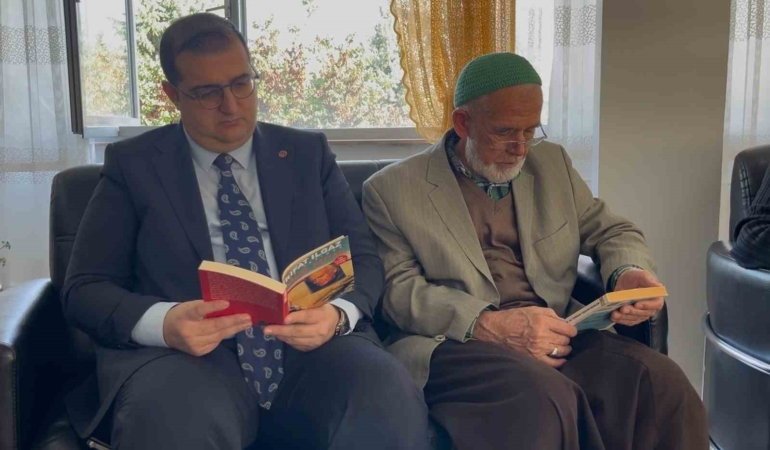 elazigda-iyilik-var-bulusmasiyla-buyuklerle-gonul-koprusu-kuruldu-3DvQVLwD.jpg