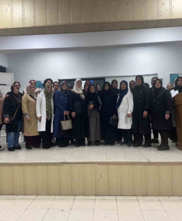 elazigda-kadinin-ailedeki-rolu-uzerine-derinlemesine-analiz-b9NfIiV2.jpg