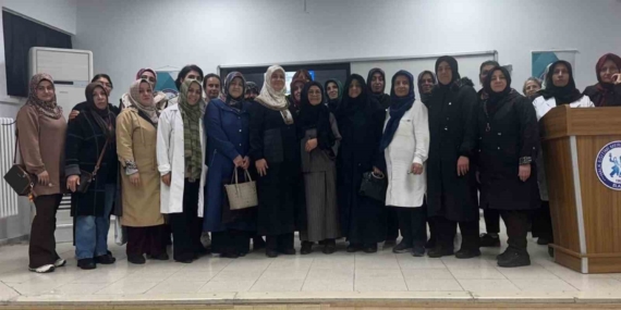 Elazığ’da Kadının Ailedeki Rolü Üzerine Derinlemesine Analiz