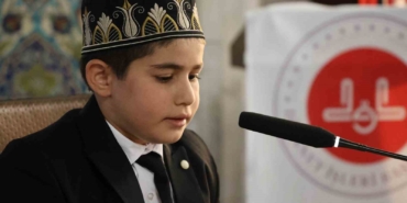 elazigda-kuran-i-kerimi-guzel-okuma-bolge-finali-heyecani-8npeqzHg.jpg