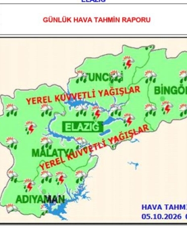 elazigda-kuvvetli-yagis-uyarisi-WD4PAUmw.jpg