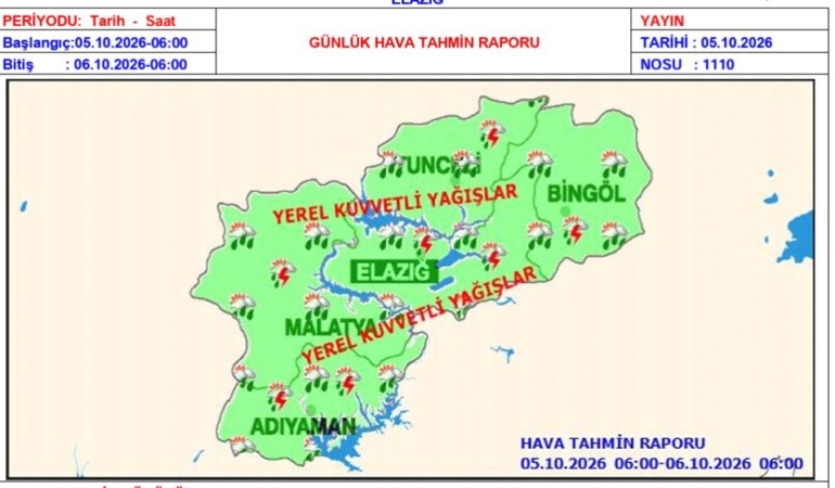 elazigda-kuvvetli-yagis-uyarisi-WD4PAUmw.jpg