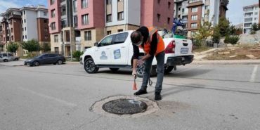 elazigda-larva-mucadelesi-devam-ediyor-YeUek57F.jpg