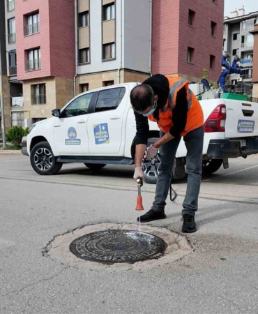 elazigda-larva-mucadelesi-devam-ediyor-YeUek57F.jpg