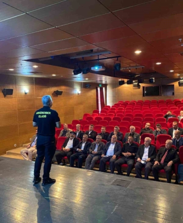 elazigda-muhtarlara-uyusturucuyla-mucadele-egitimi-programi-GC2UtwMq.jpg