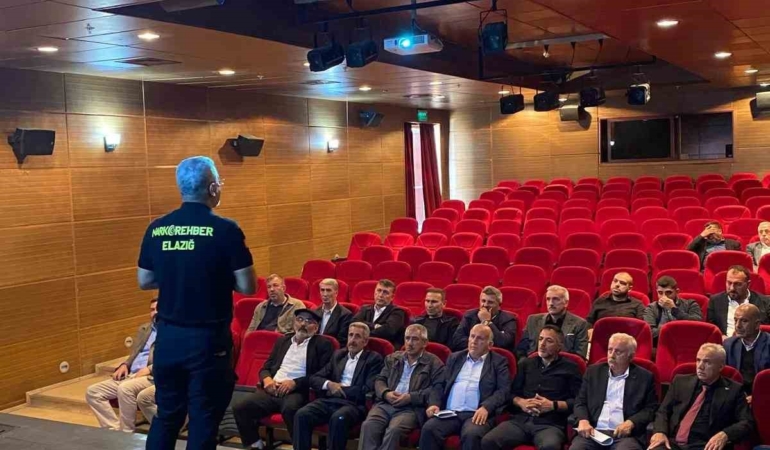 elazigda-muhtarlara-uyusturucuyla-mucadele-egitimi-programi-GC2UtwMq.jpg