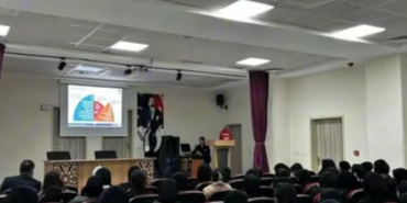 elazigda-ogrencilere-afet-farkindalik-egitimi-kampanyasi-dcSaa69w.jpg