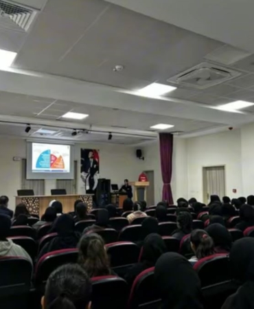 elazigda-ogrencilere-afet-farkindalik-egitimi-kampanyasi-dcSaa69w.jpg