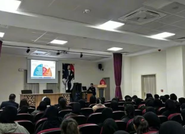 elazigda-ogrencilere-afet-farkindalik-egitimi-kampanyasi-dcSaa69w.jpg