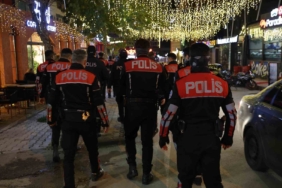 elazigda-ogrencilerin-yogun-oldugu-alanlar-denetlendi-rfWlMz9T.jpg