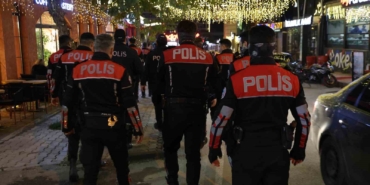 elazigda-ogrencilerin-yogun-oldugu-alanlar-denetlendi-rfWlMz9T.jpg