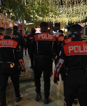 elazigda-ogrencilerin-yogun-oldugu-alanlar-denetlendi-rfWlMz9T.jpg