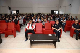 Elazığ'da Aşı ve Küpeleme Uygulamaları: Sağlıkta Yeni Bir Dönem