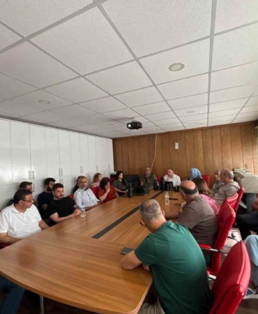 elazigda-profesyonel-fotografcilik-egitimi-basladi-FFIr9mdP.jpg