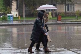 Elazığ'da Çölyak Hastaları İçin Önemli Gelişme: Glütensiz Ekmek Üretimi Başladı